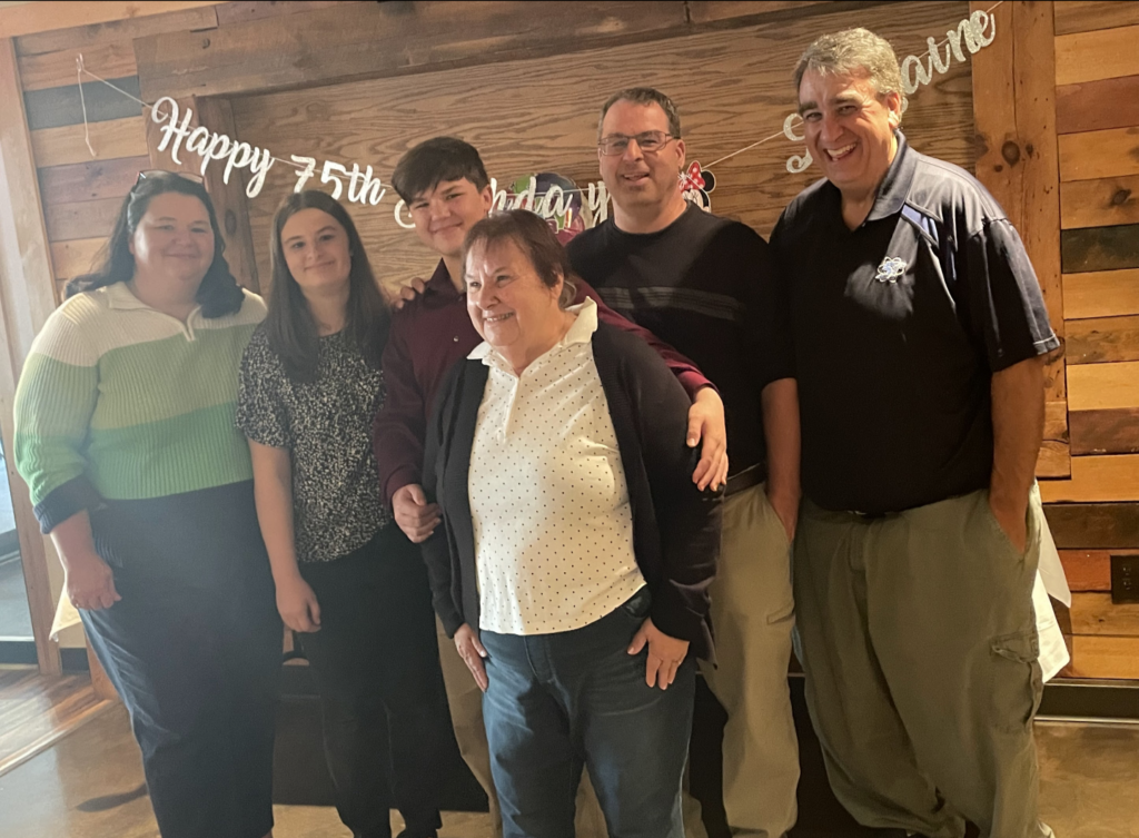 Screenshot_20230518-194118